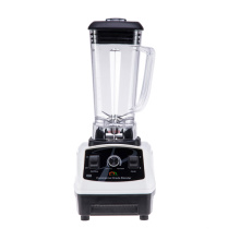 Pioneer Home 1500W  Kitchen appliance Juice Electric Mixer Blender